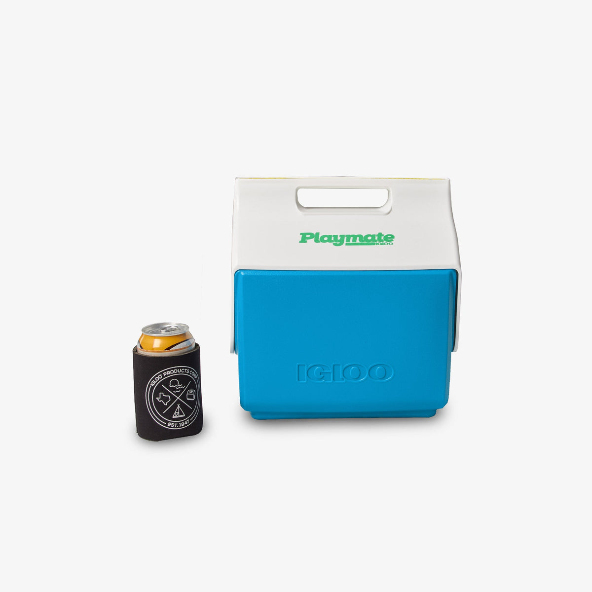 retro-little-playmate-7-qt-cooler-v1 00032703_7.jpg