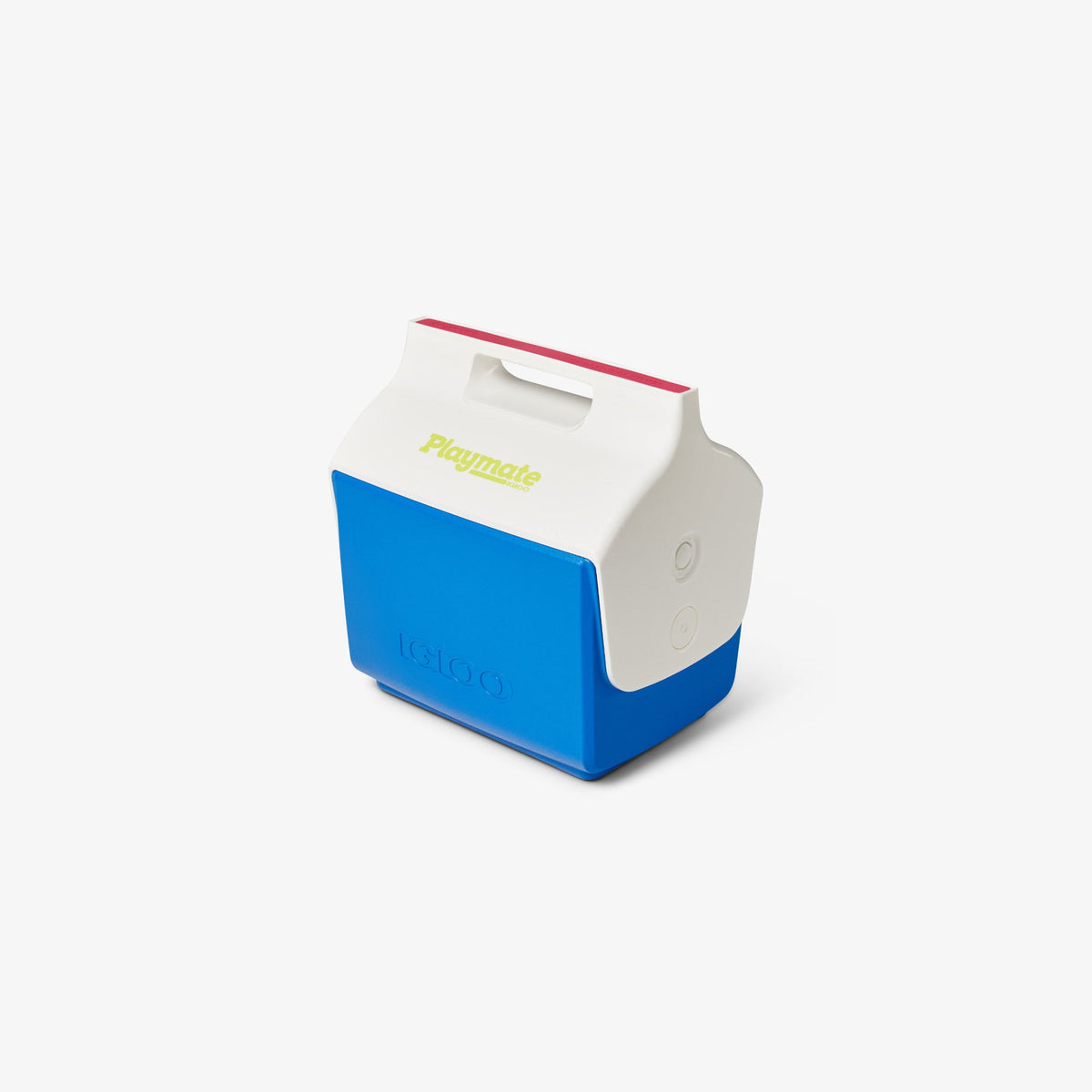 retro-little-playmate-7-qt-cooler-v1 00032704_2a.jpg