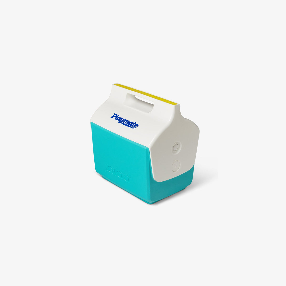 retro-little-playmate-7-qt-cooler-v1 00032707_2a.jpg