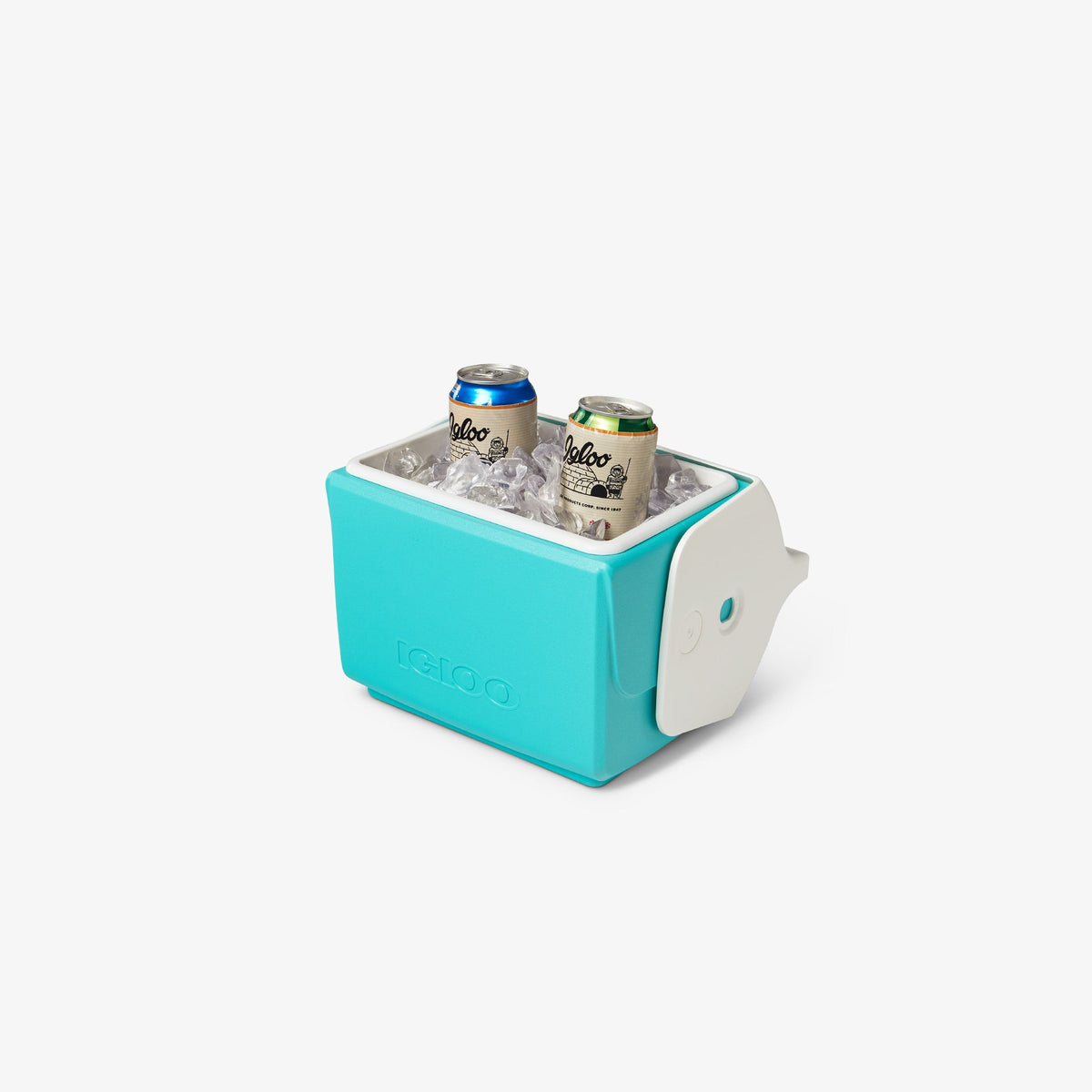 retro-little-playmate-7-qt-cooler-v1 00032707_3a.jpg