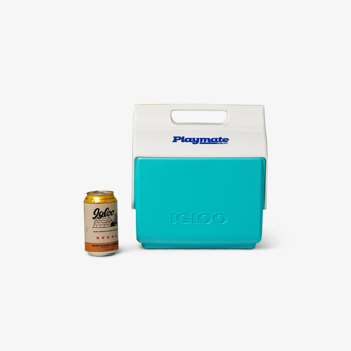 retro-little-playmate-7-qt-cooler-v1 00032707_6a.jpg