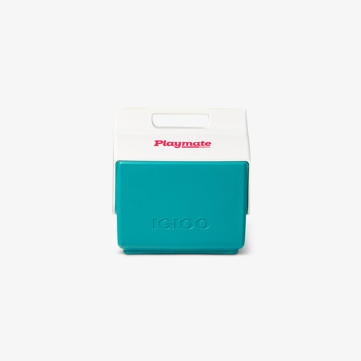 retro-little-playmate-7-qt-cooler-v1 00032708_1a.jpg