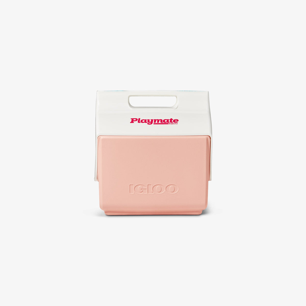 retro-little-playmate-7-qt-cooler-v1 00032709_1a.jpg