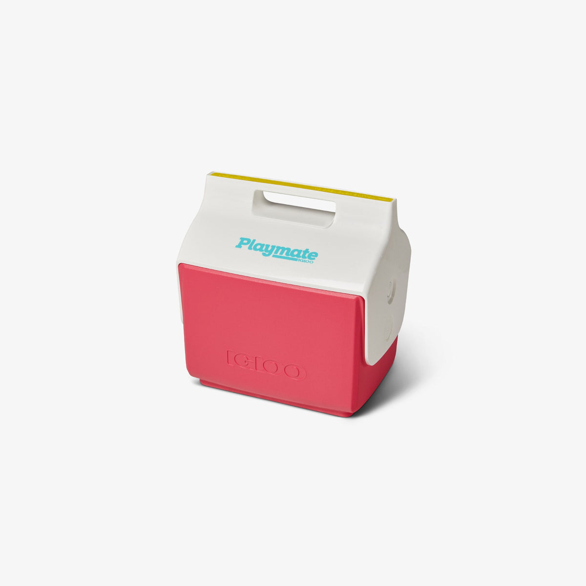 retro-little-playmate-7-qt-cooler-v1 00032710_2a.jpg