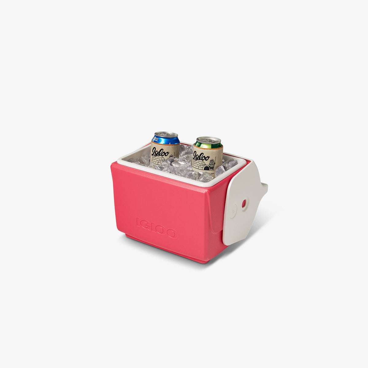 retro-little-playmate-7-qt-cooler-v1 00032710_3a.jpg