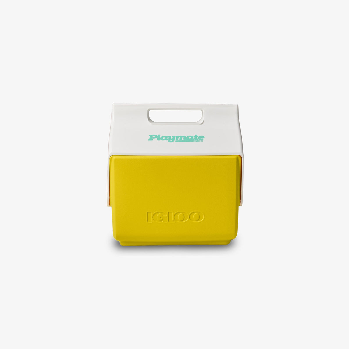 retro-little-playmate-7-qt-cooler-v1 00032712_1.jpg