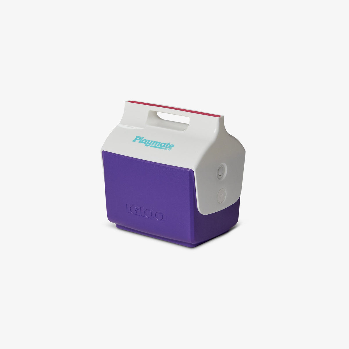 retro-little-playmate-7-qt-cooler-v1 00032713_2.jpg