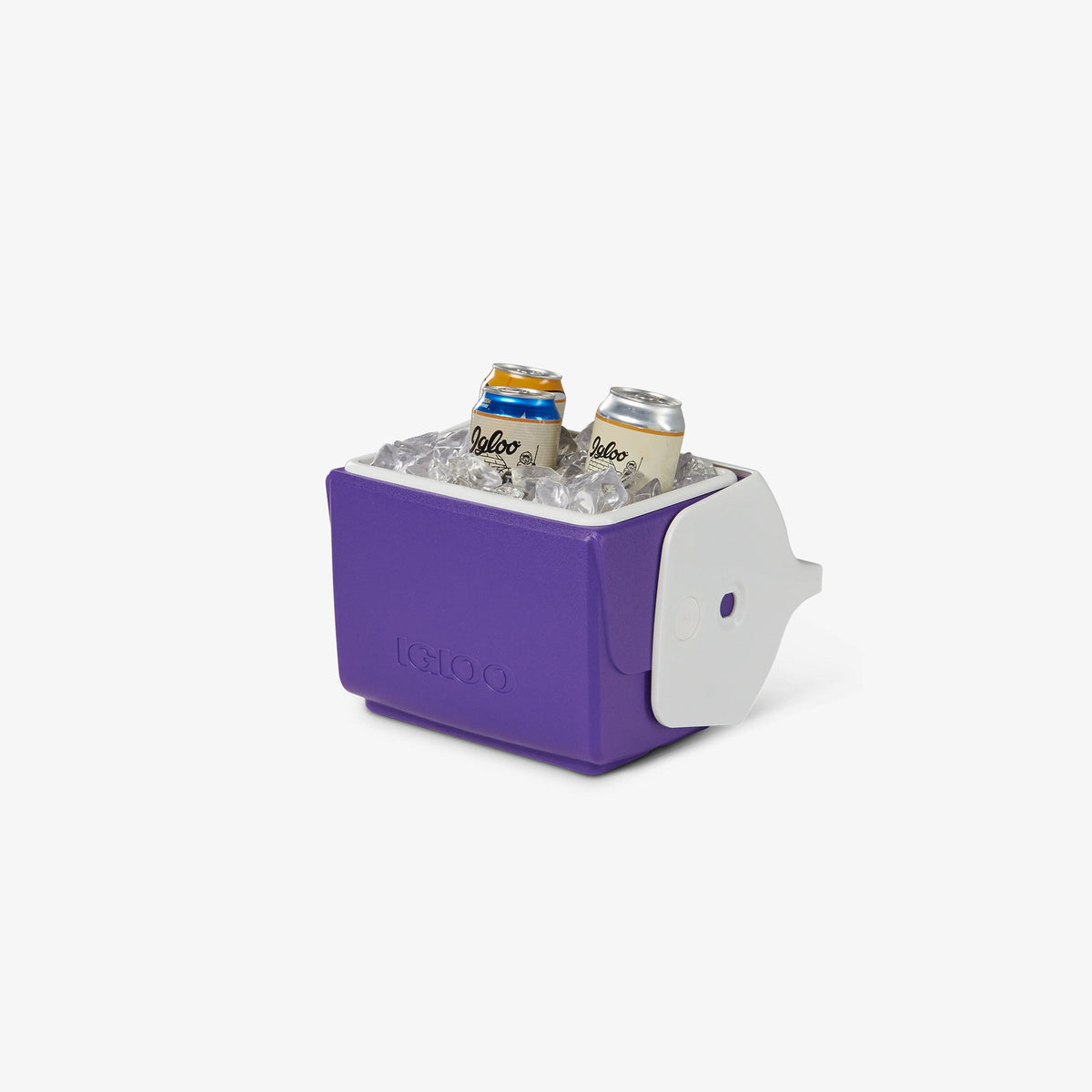 retro-little-playmate-7-qt-cooler-v1 00032713_3.jpg