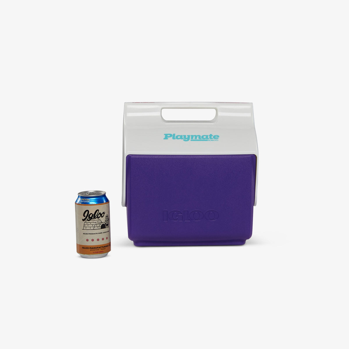 retro-little-playmate-7-qt-cooler-v1 00032713_6.jpg