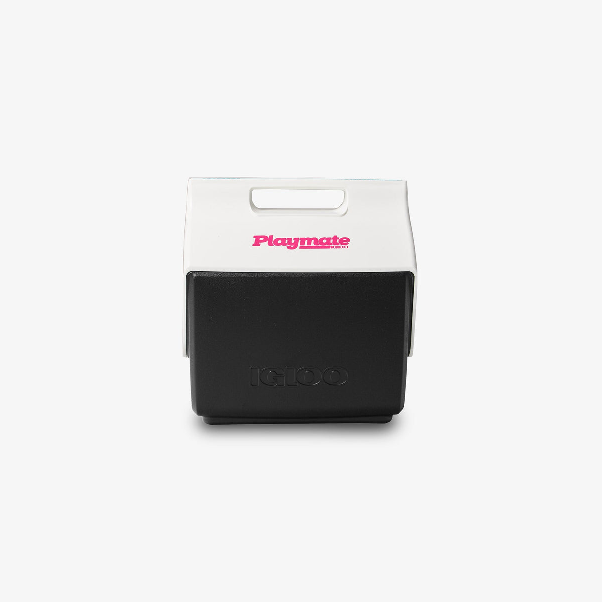 retro-little-playmate-7-qt-cooler-v1 00032714_1.jpg