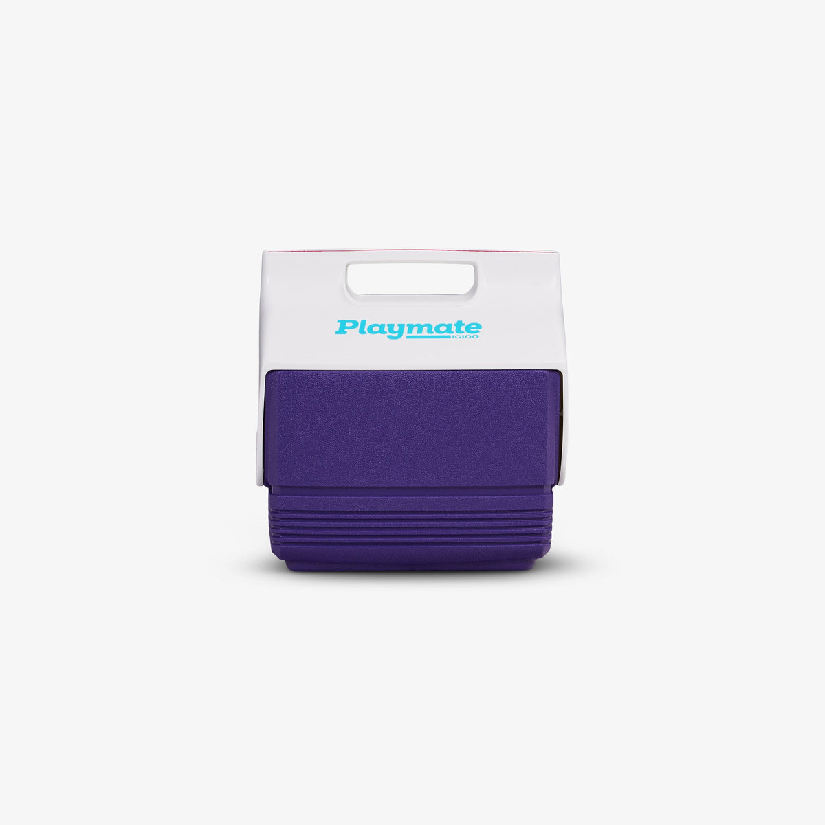 retro-playmate-mini-4-qt-cooler-i3 00032798_1.jpg
