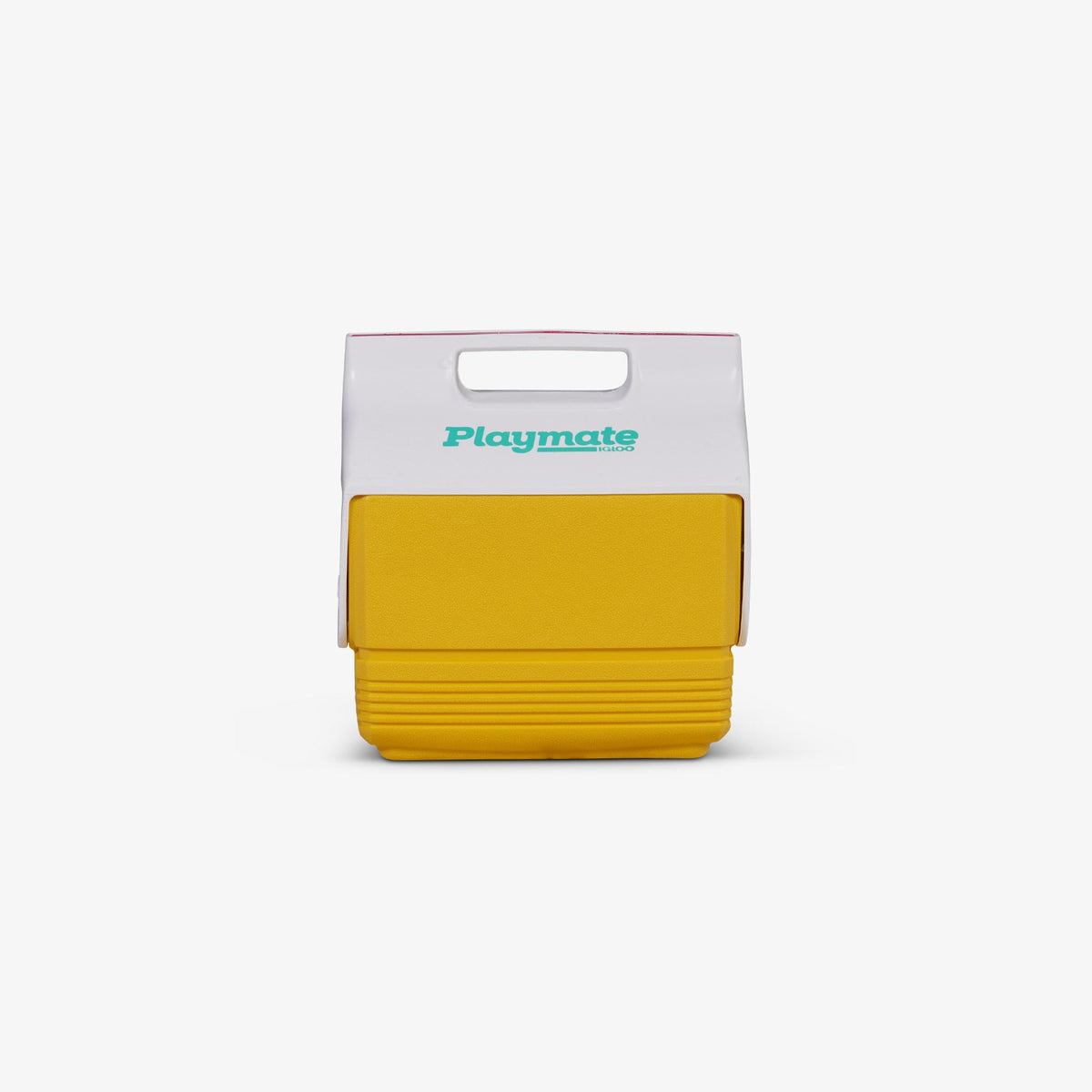 retro-playmate-mini-4-qt-cooler-i3 00032800_1.jpg