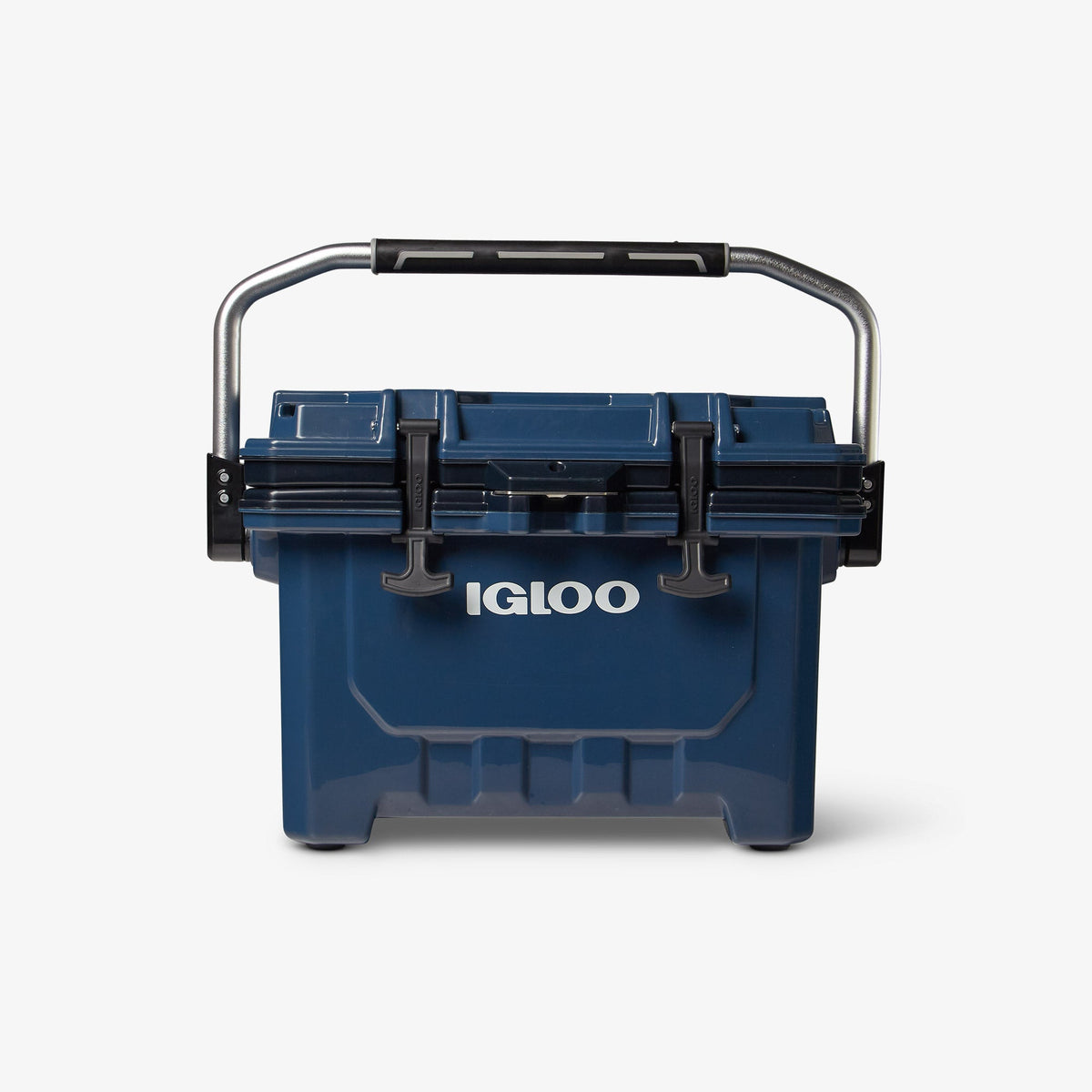 imx-24-qt-cooler-j4 00032803-F1.jpg