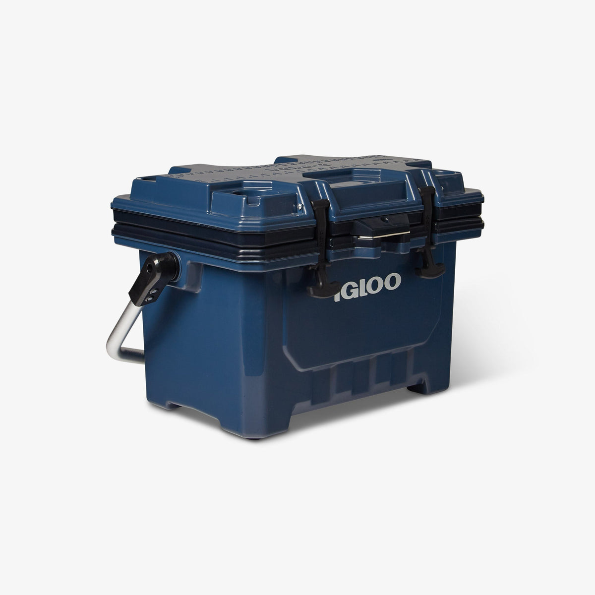 imx-24-qt-cooler-j4 00032803-H.jpg