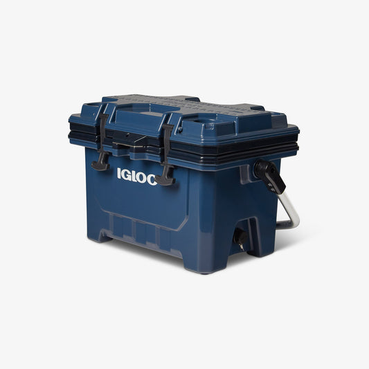 imx-24-qt-cooler-j4 00032803-H1.jpg