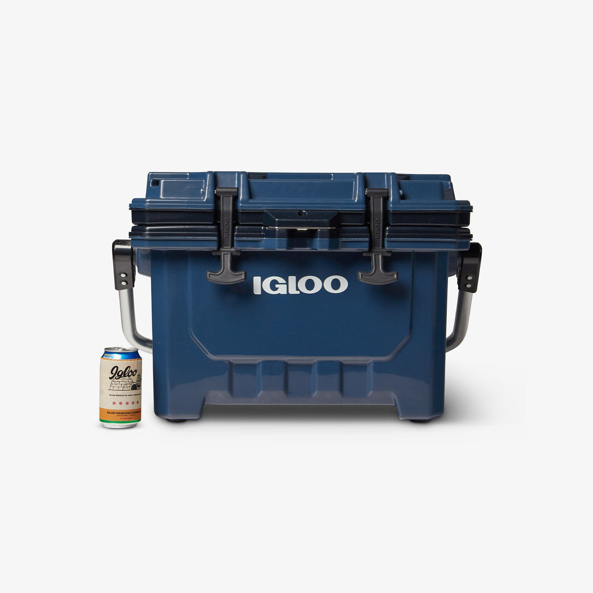 imx-24-qt-cooler-j4 00032803-P.jpg
