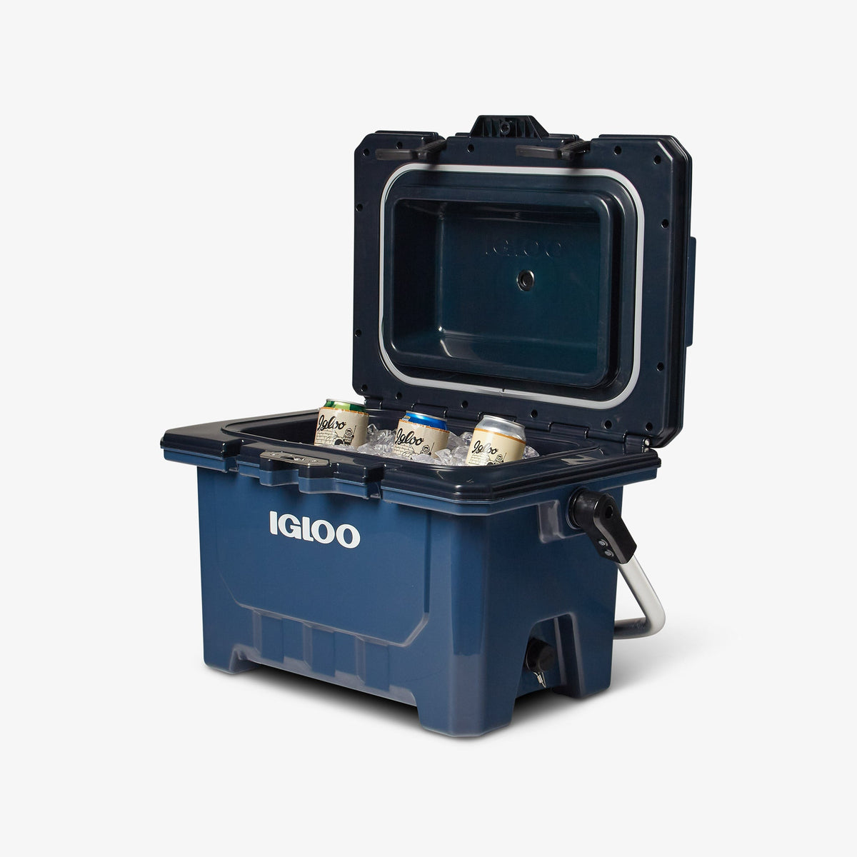 imx-24-qt-cooler-j4 00032803-P1.jpg