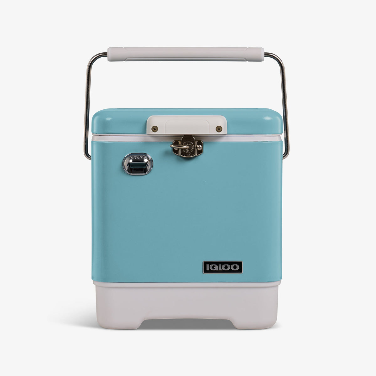 legacy-20-qt-cooler-z0 00032940-F1_98d6c5af-7647-4370-9fc6-35a188c6c8da.jpg