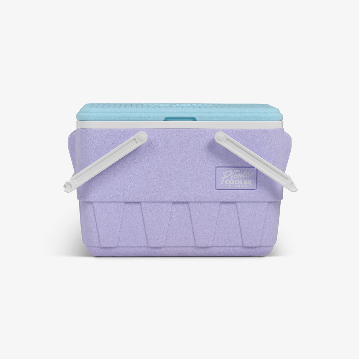 retro-picnic-basket-25-qt-cooler-e1 00032979-F.jpg