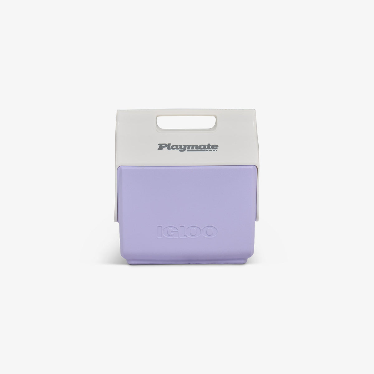 retro-little-playmate-7-qt-cooler-v1 00032981-F.jpg