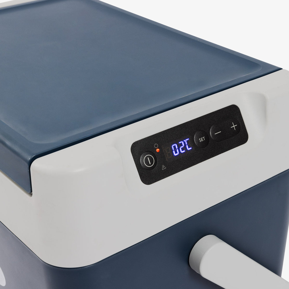 icf-18-t6 00032989-CTRL.jpg