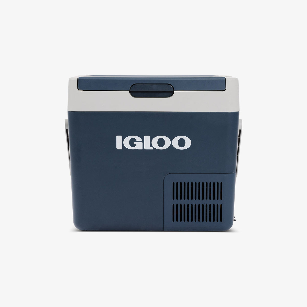 icf-18-t6 00032989-F.jpg