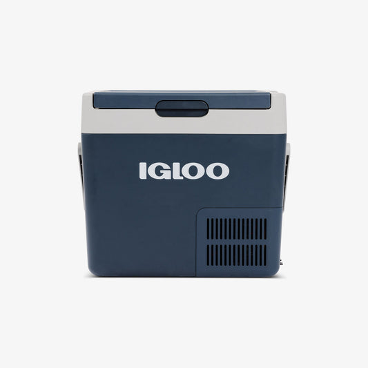 icf-18-t6 00032989-F.jpg