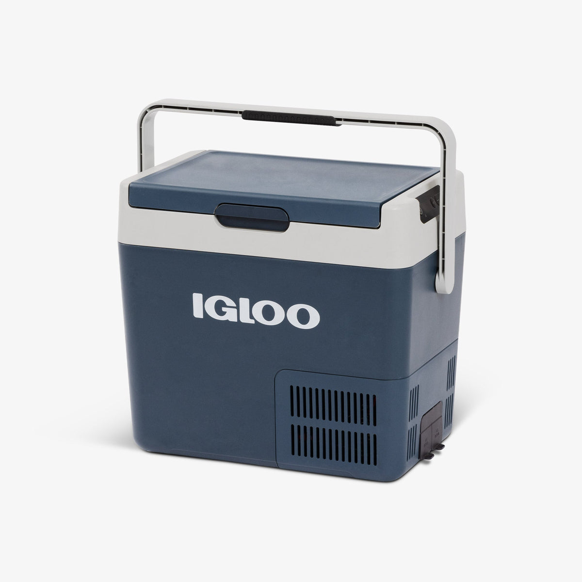 icf-18-t6 00032989-H3.jpg