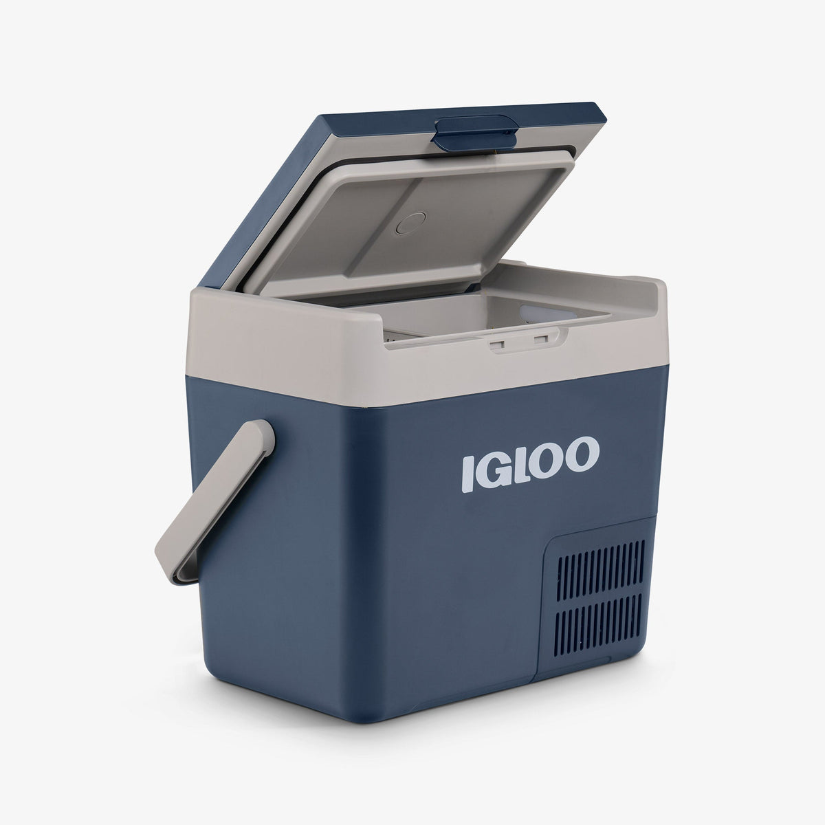 icf-18-t6 00032989-O.jpg