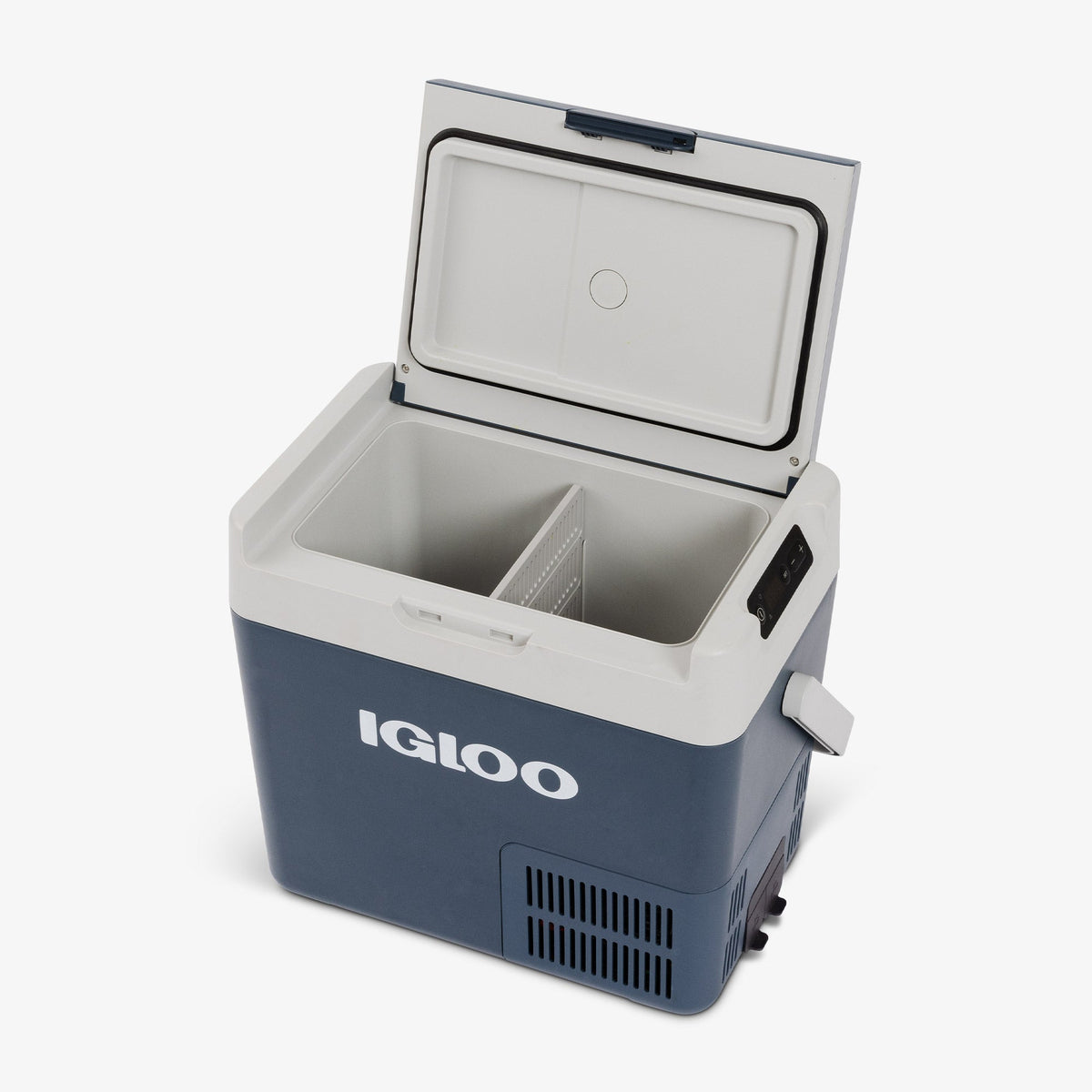 icf-18-t6 00032989-O2.jpg