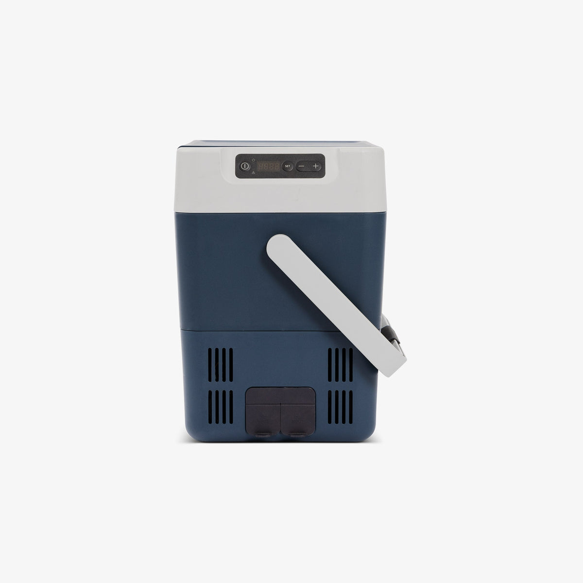 icf-18-t6 00032989-S1.jpg