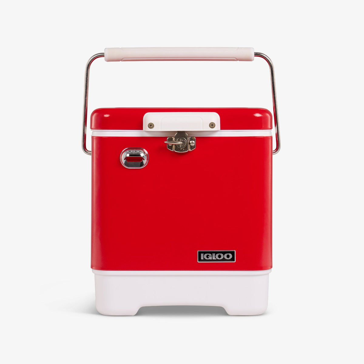 legacy-20-qt-cooler-z0 00033024-F1.jpg