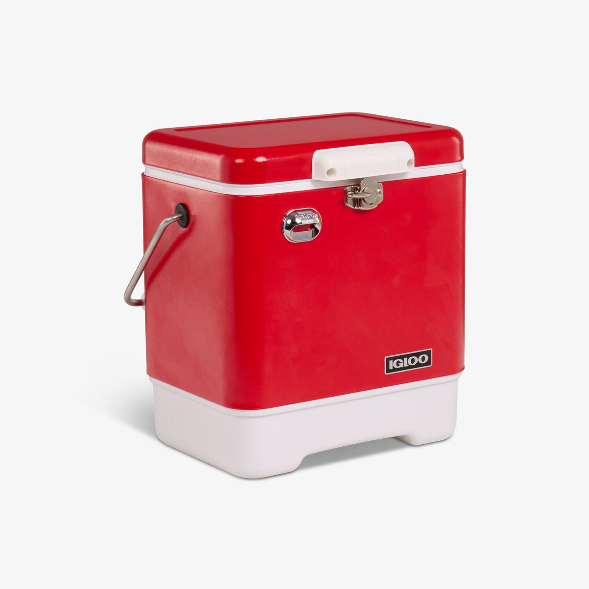 legacy-20-qt-cooler-z0 00033024-H.jpg
