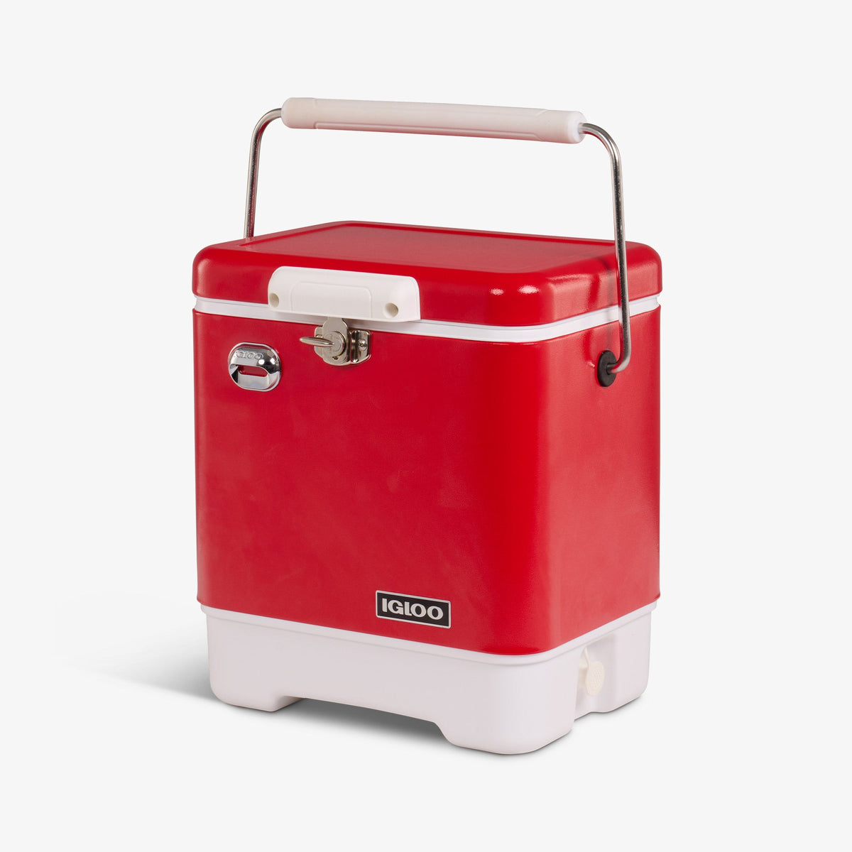 legacy-20-qt-cooler-z0 00033024-H3.jpg