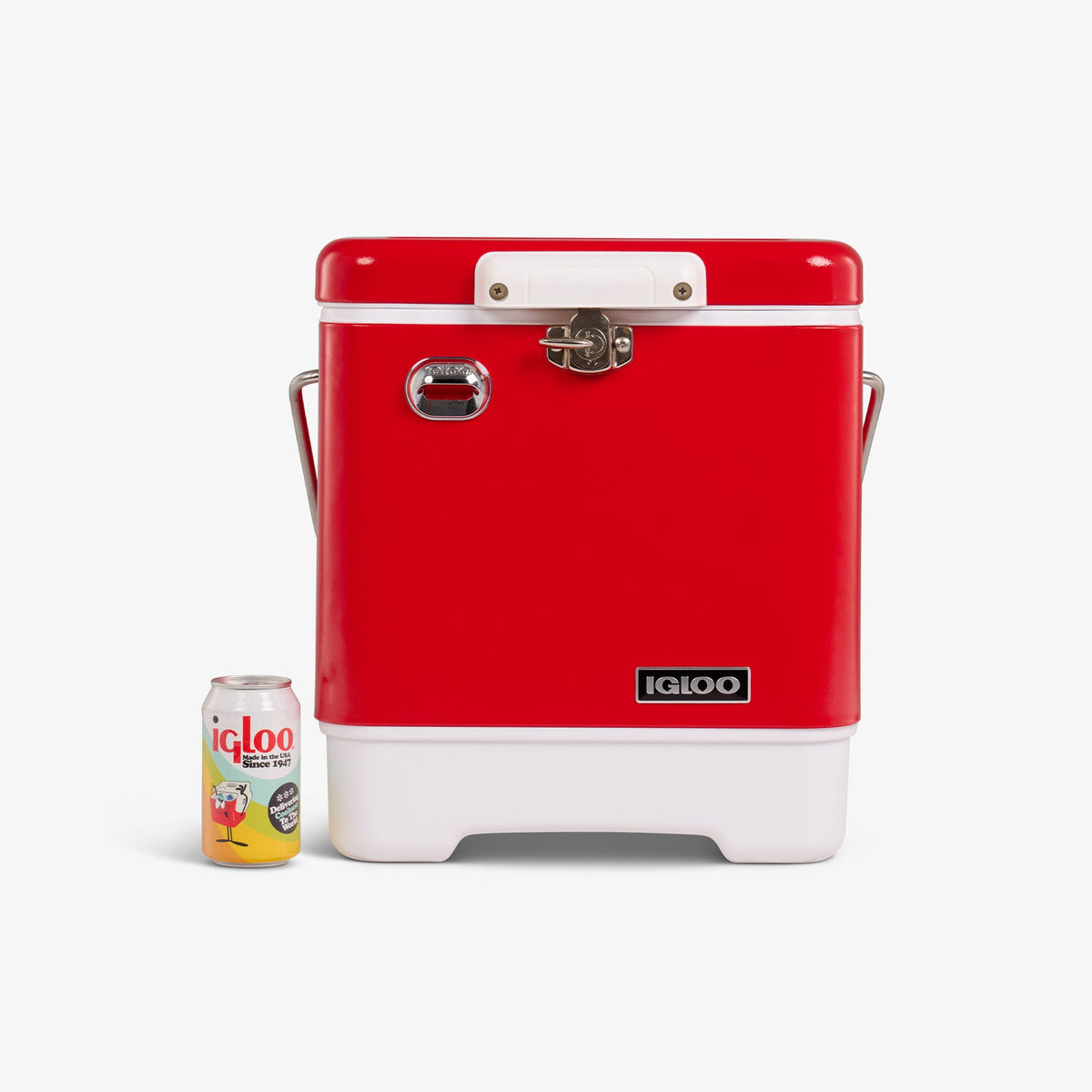 legacy-20-qt-cooler-z0 00033024-P.jpg