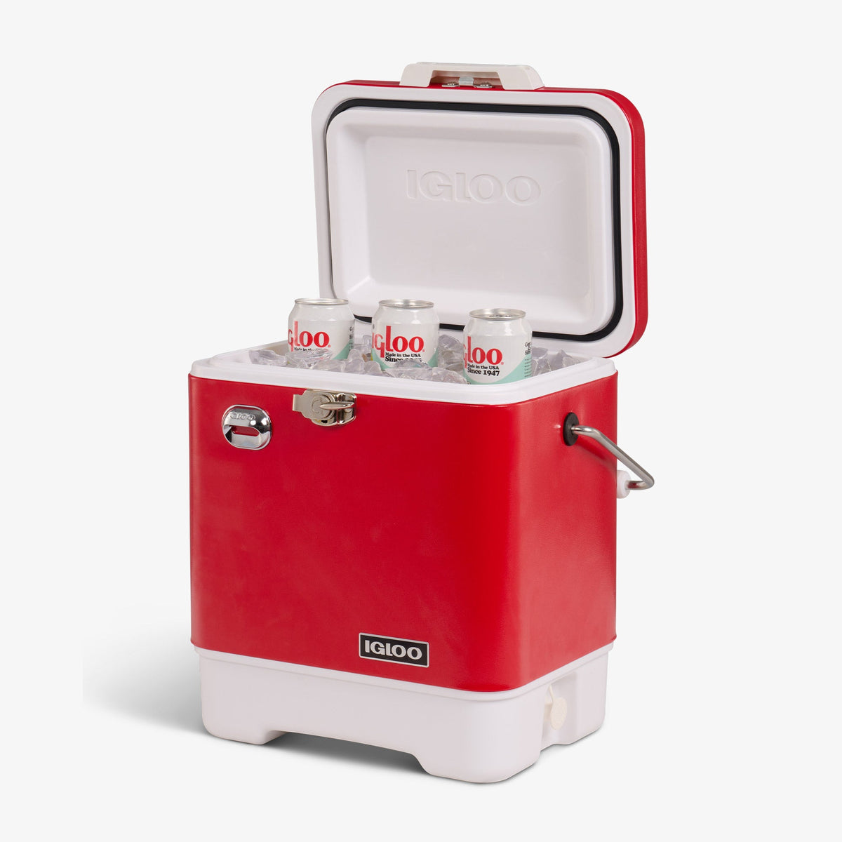 legacy-20-qt-cooler-z0 00033024-P1.jpg