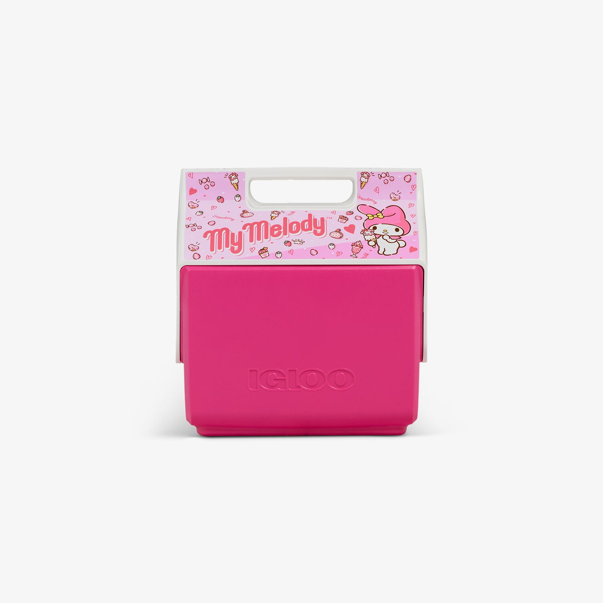 my-melodytm-little-playmate-7-qt-cooler-c0 00033128-F.jpg
