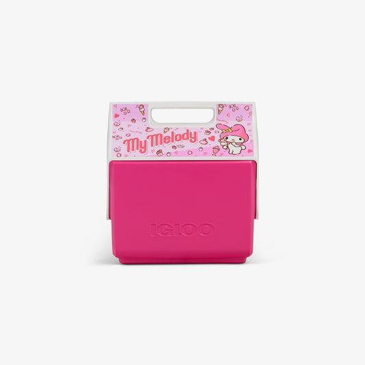 my-melodytm-little-playmate-7-qt-cooler-c0 00033128-F.jpg