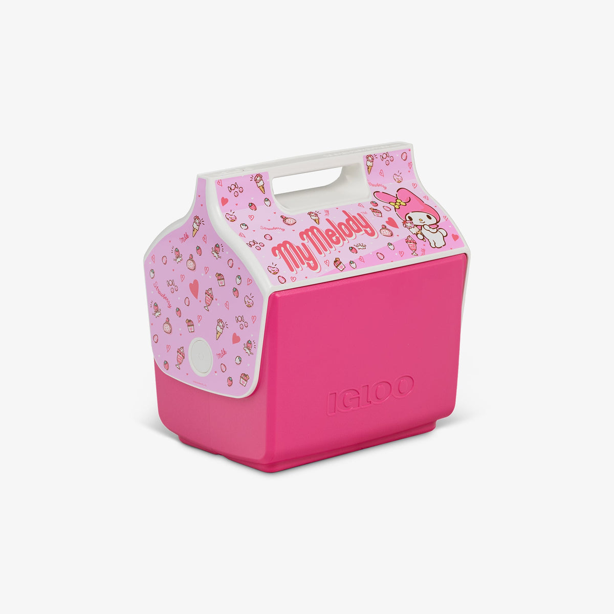my-melodytm-little-playmate-7-qt-cooler-c0 00033128-H.jpg