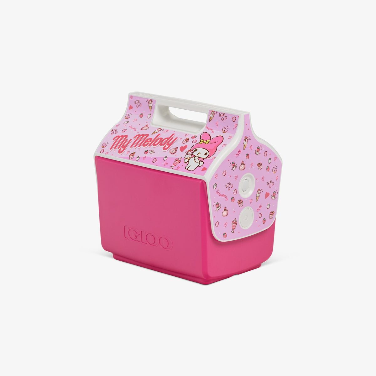 my-melodytm-little-playmate-7-qt-cooler-c0 00033128-H1.jpg