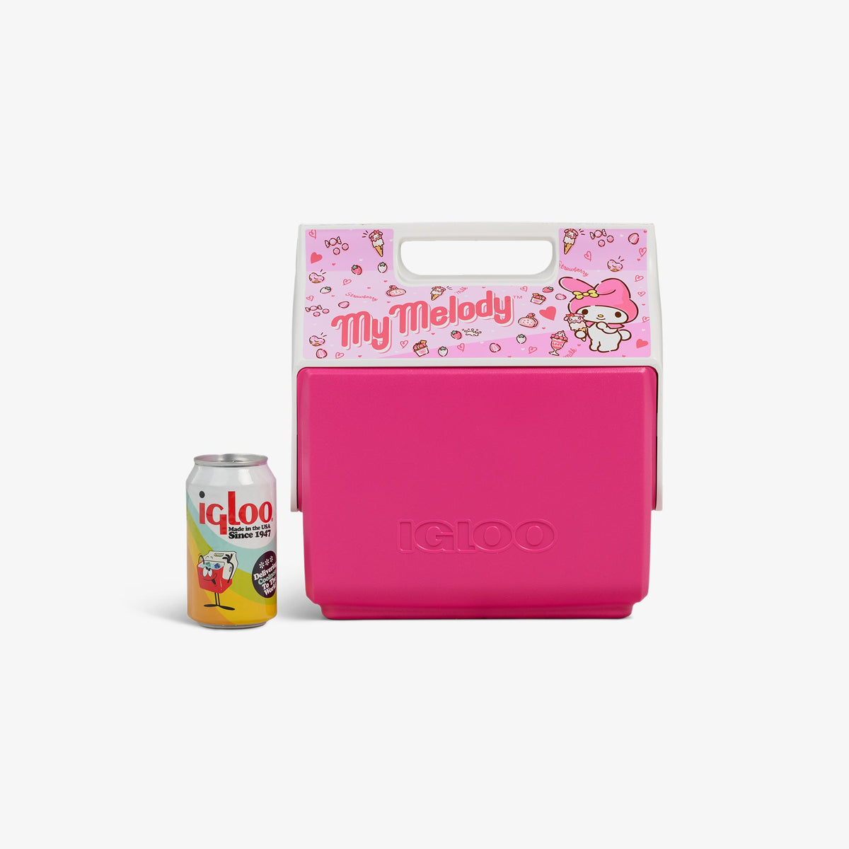 my-melodytm-little-playmate-7-qt-cooler-c0 00033128-P.jpg