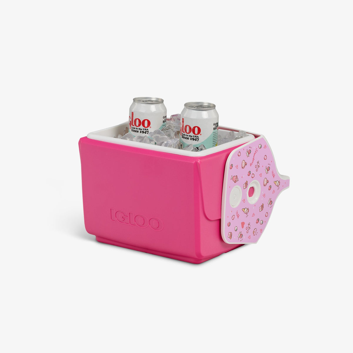 my-melodytm-little-playmate-7-qt-cooler-c0 00033128-P1.jpg
