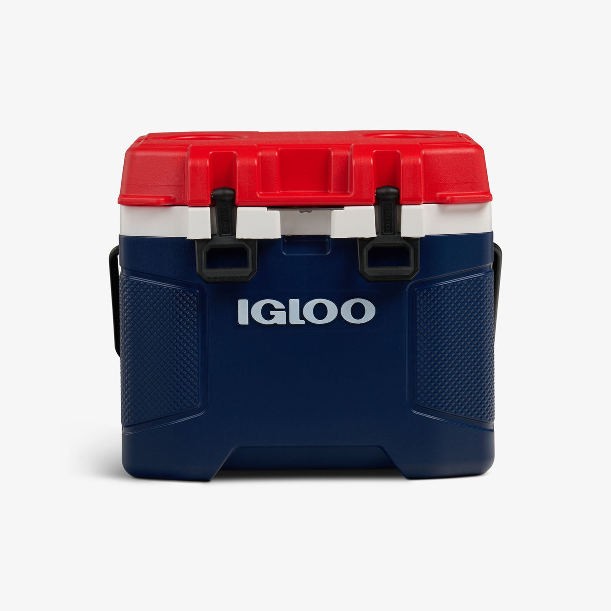 trailmate-25-qt-cooler-a9 00033130-F.jpg