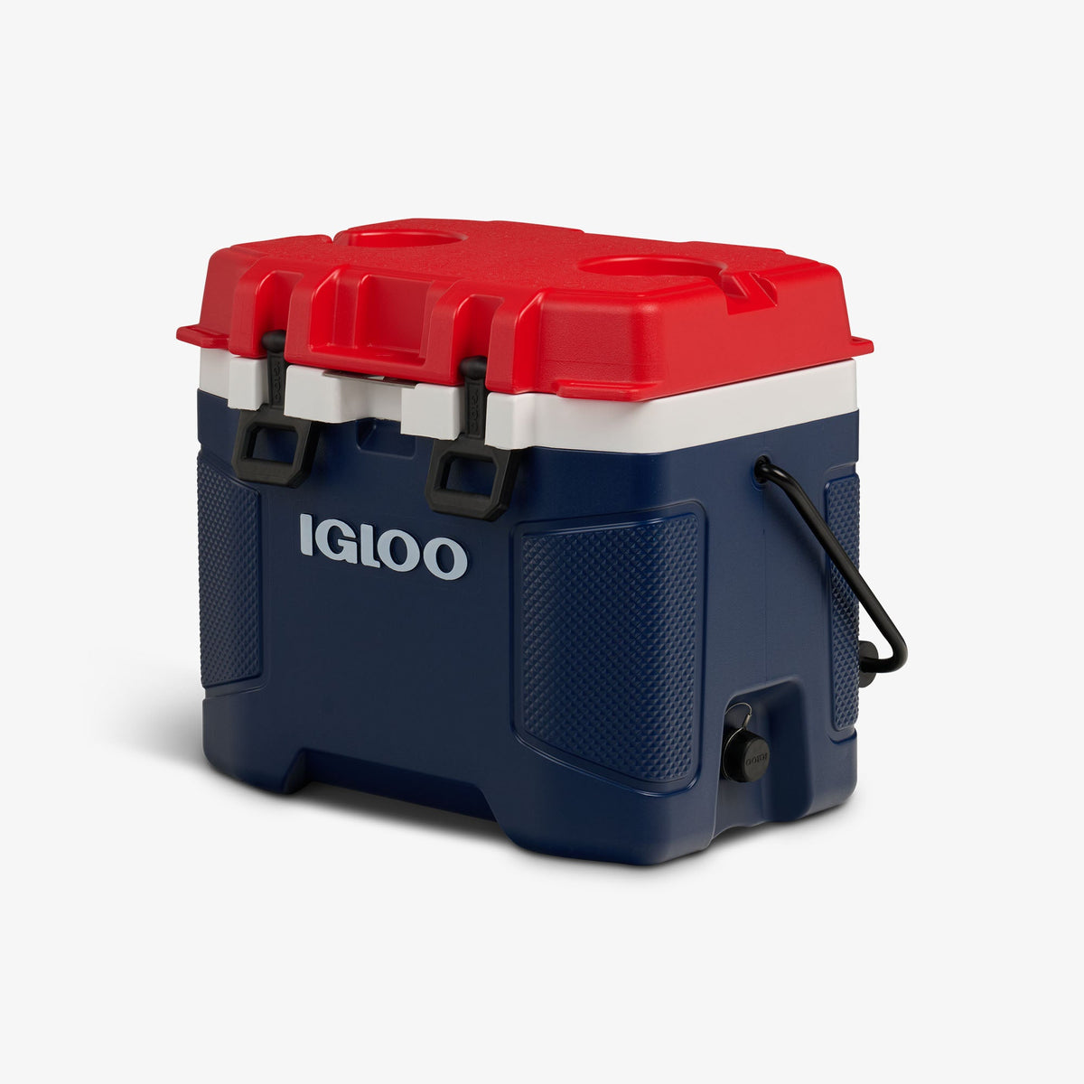 trailmate-25-qt-cooler-a9 00033130-H1.jpg
