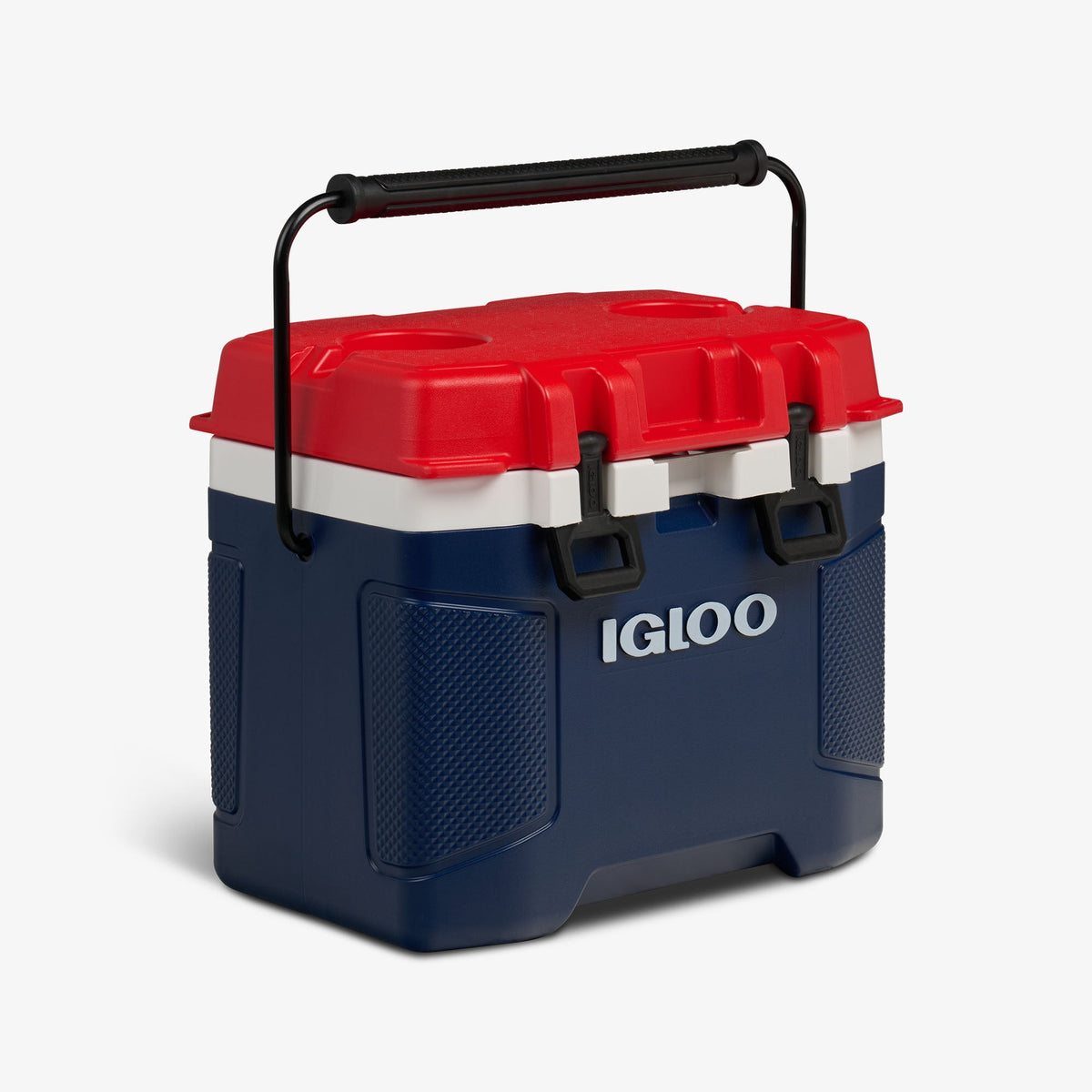 trailmate-25-qt-cooler-a9 00033130-H2.jpg