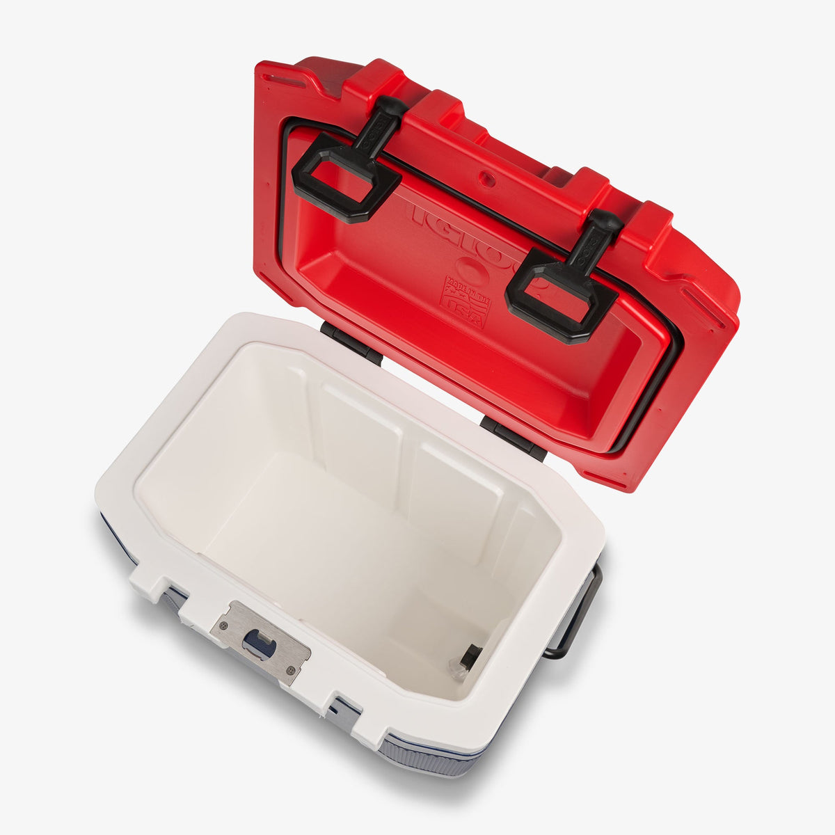 trailmate-25-qt-cooler-a9 00033130-O2.jpg
