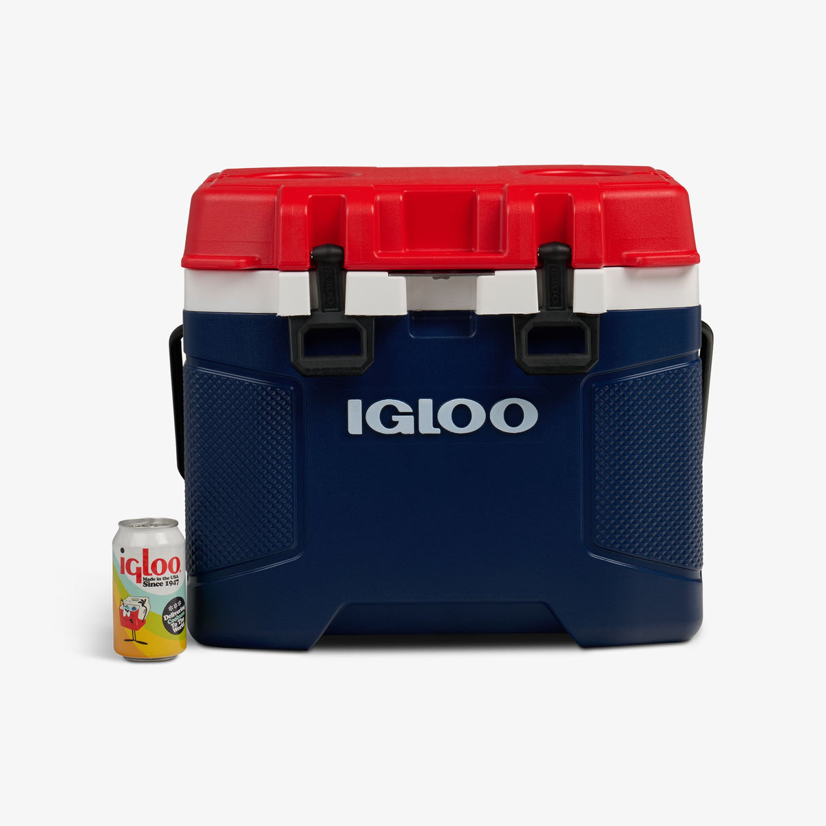 trailmate-25-qt-cooler-a9 00033130-P.jpg