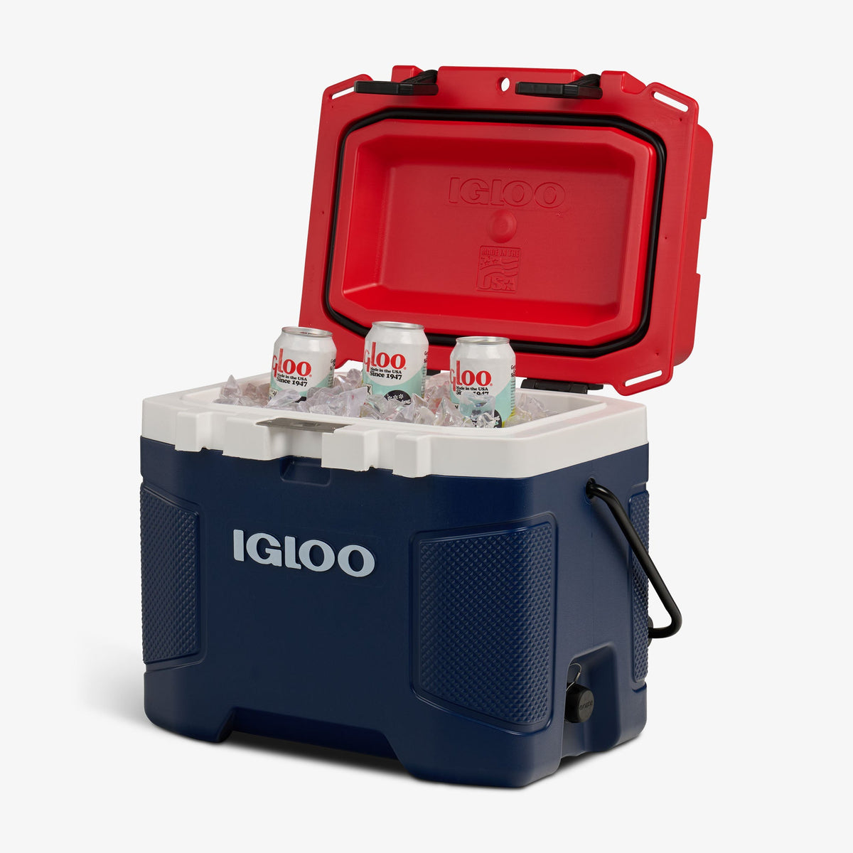 trailmate-25-qt-cooler-a9 00033130-P1.jpg