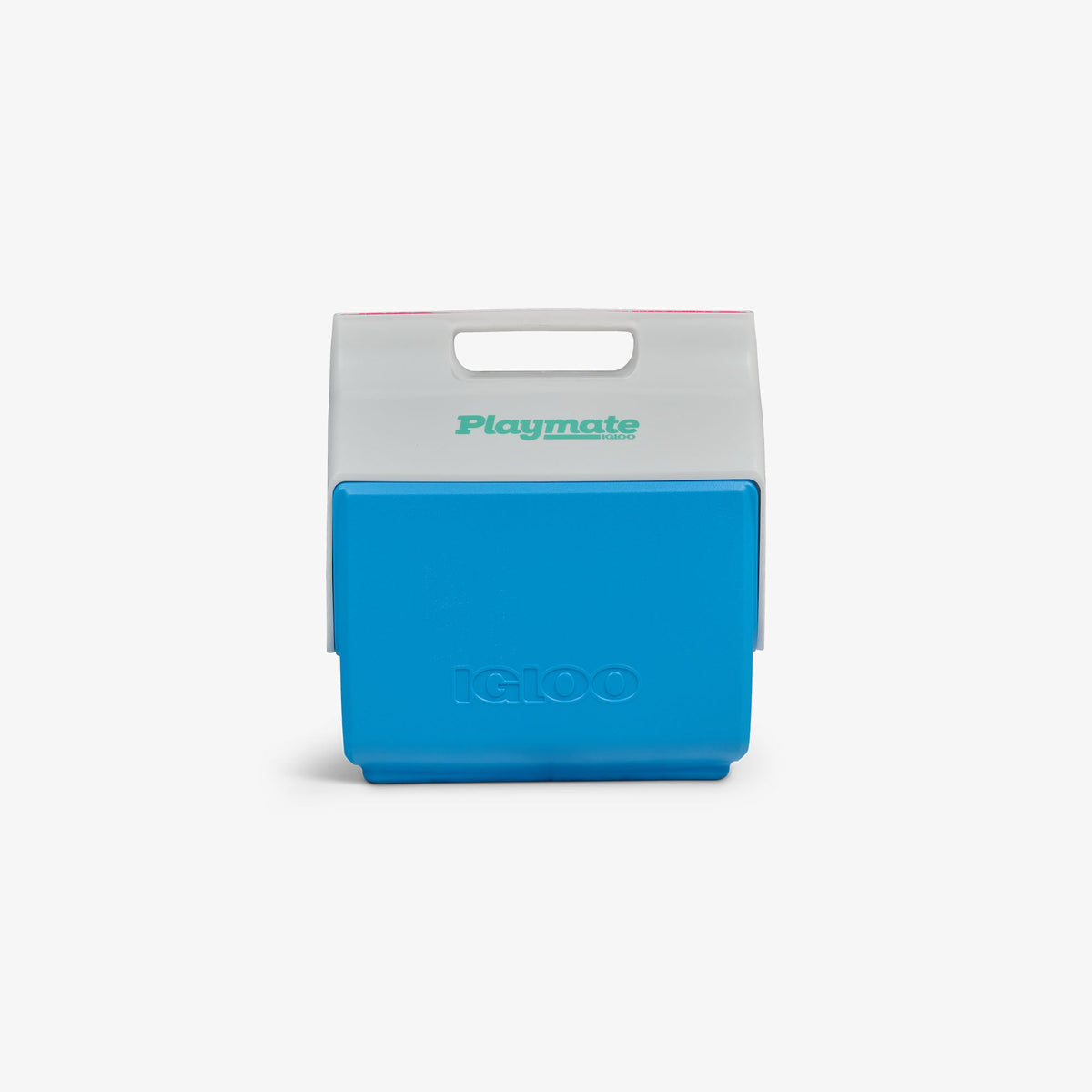 retro-little-playmate-7-qt-cooler-v1 00033164-F.jpg