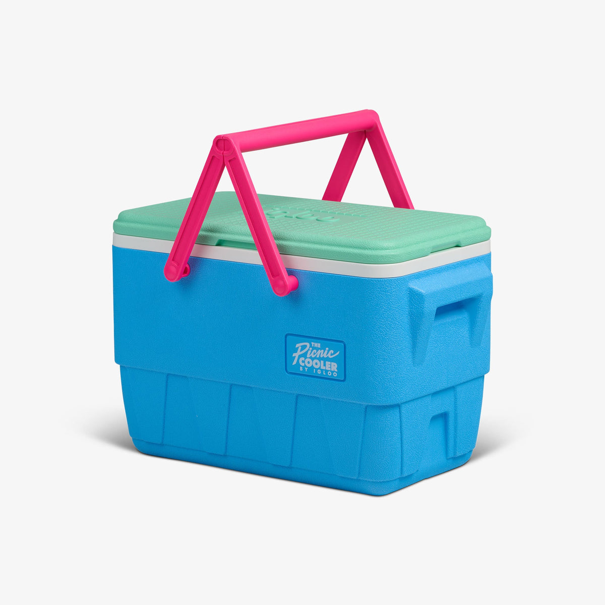 retro-picnic-basket-25-qt-cooler-e1 00033169-H3.jpg